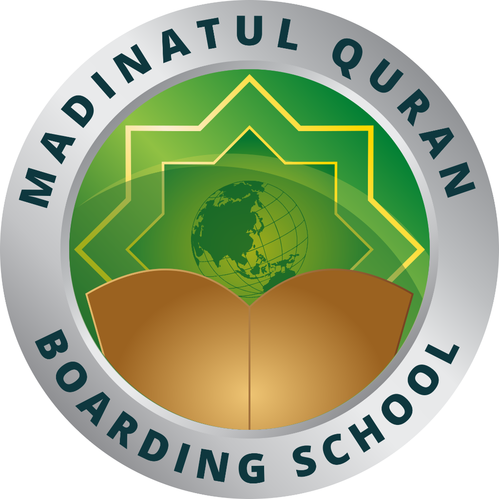 Logo MQ