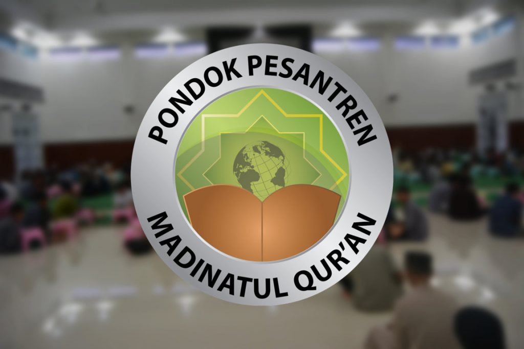 Pengumuman Hasil Tes PSB TA 2022/2023 - Madinatul Qur'an - Jonggol