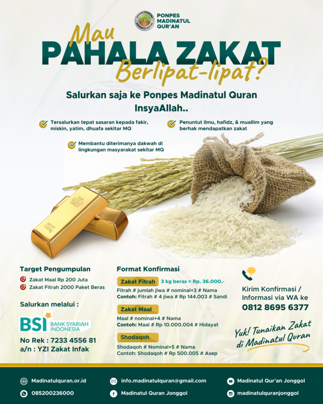 zakat _compressed