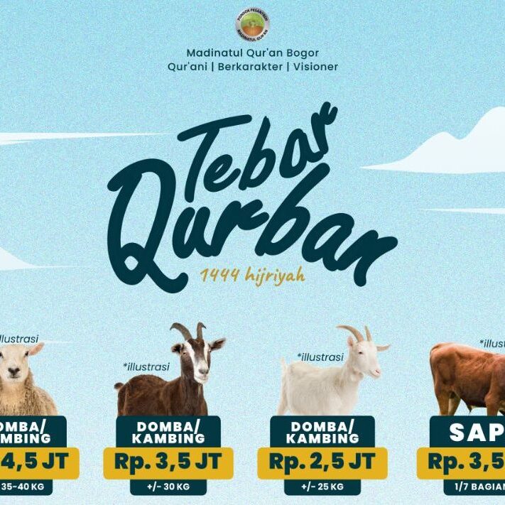 Banner Qurban – Copy