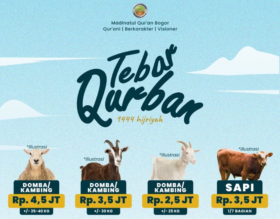 Banner Qurban – Copy