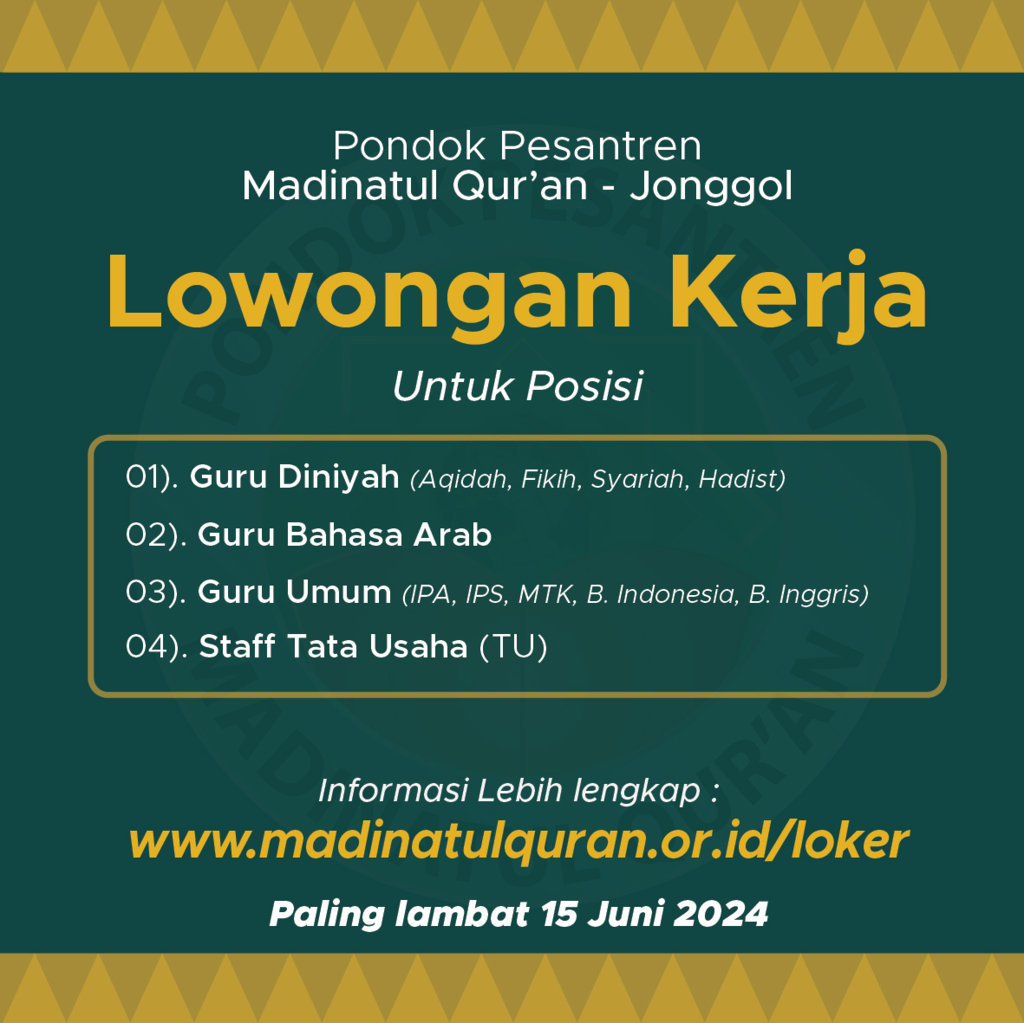 loker-15juni24-01 _compressed