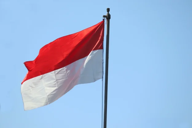 Menyambut Pemimpin yang Baru