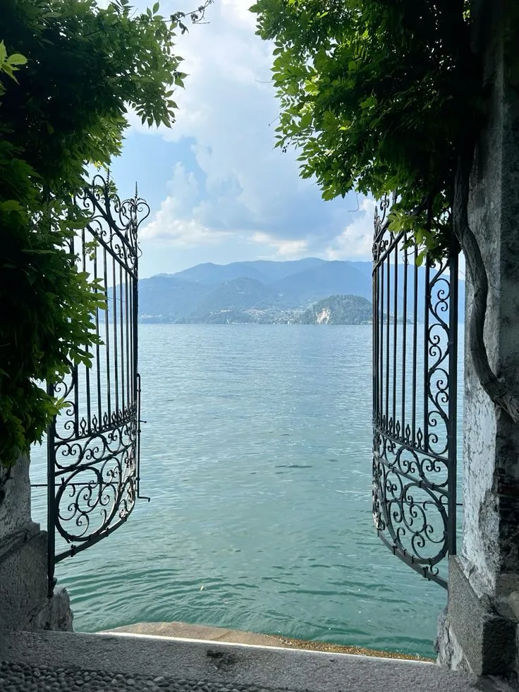 lake-como_